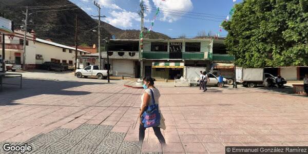FUERZAS DE SEGURIDAD PÚBLICA DEL ESTADO DE GUANAJUATO